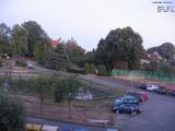 20 : 44