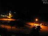 22 : 08