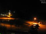 04 : 04