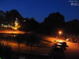 04 : 44