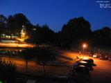 04 : 48