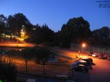 04 : 56