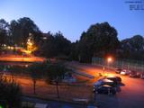 05 : 00