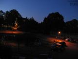 05 : 04