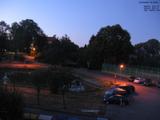 05 : 12