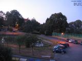 05 : 20