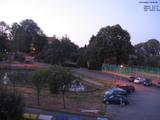 05 : 24