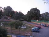 05 : 28
