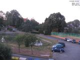 05 : 40