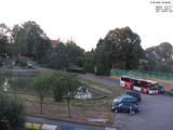 05 : 56