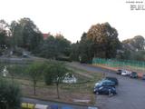 06 : 04