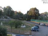 06 : 12