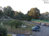 06 : 16