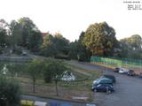 06 : 20