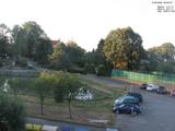 06 : 24