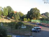 19 : 36