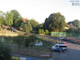 19 : 40