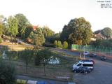 19 : 48