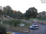 20 : 08