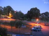 21 : 08