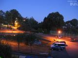 21 : 12