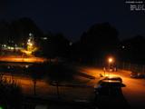 21 : 40