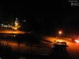23 : 56
