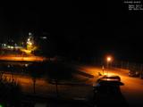 00 : 24