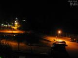 01 : 56