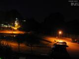 04 : 24