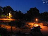 04 : 48