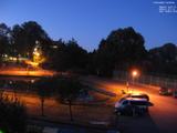 04 : 56