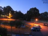 05 : 00