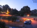 05 : 04