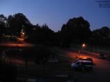 05 : 08
