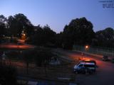 05 : 12
