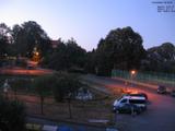 05 : 16