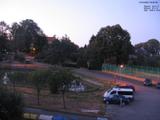 05 : 24
