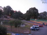 05 : 28