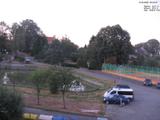 05 : 40