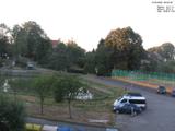06 : 04