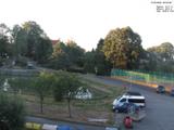 06 : 20