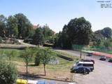 14 : 40
