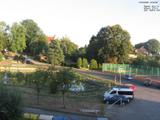19 : 32
