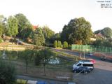 19 : 36