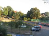 19 : 44