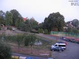 20 : 40