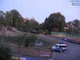 20 : 48