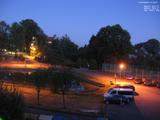 21 : 12