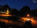 04 : 44